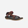 Teva - Xăng đan nam Hurricane Xlt2 Revive Lifestyle Sandal