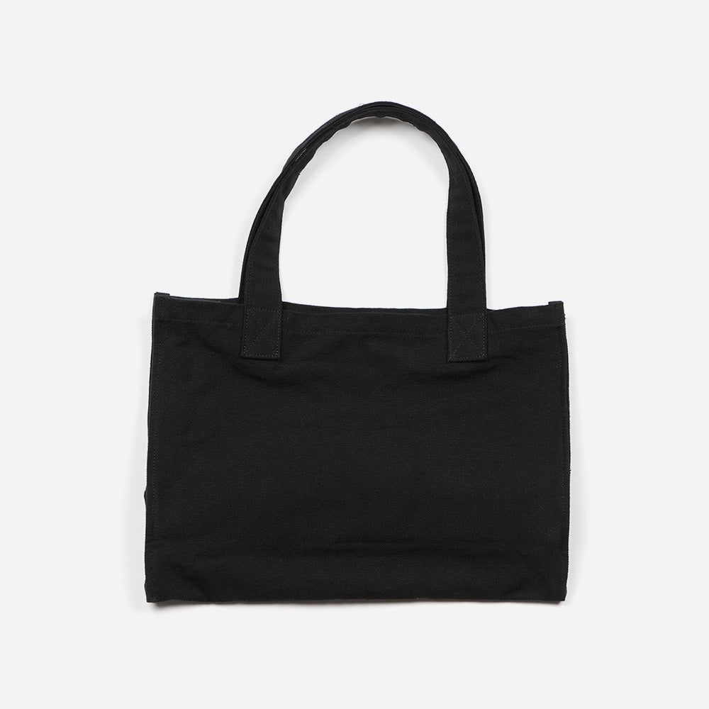 Fila - Túi xách tay nam nữ X Peanut Tote Bag Lifestyle