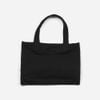 Fila - Túi xách tay nam nữ X Peanut Tote Bag Lifestyle