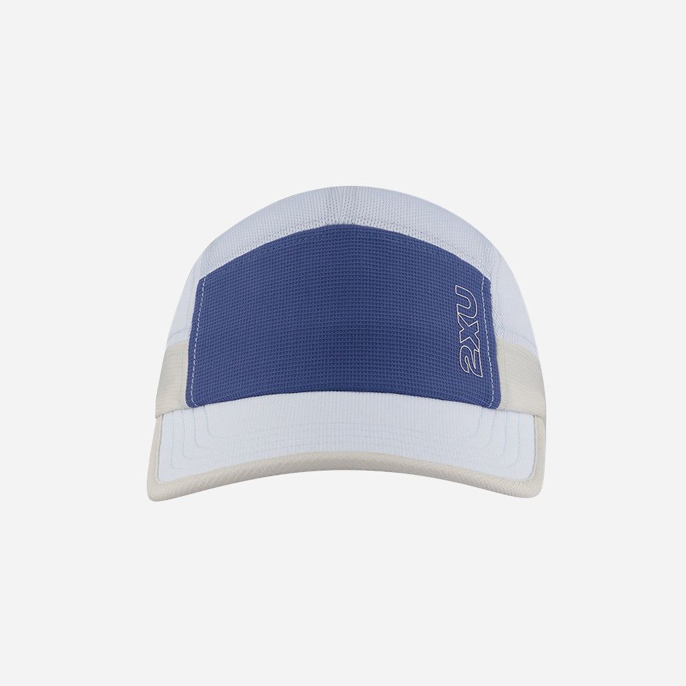 2Xu - Nón mũ nam nữ Light Speed Running Cap