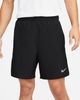 Nike - Quần ngắn thể thao Nam Dri-FIT Challenger Men's Unlined Versatile Shorts