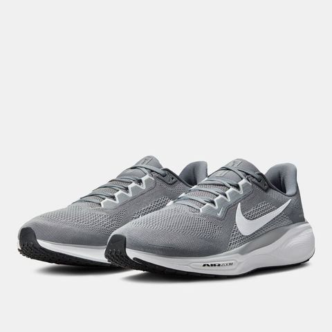 Nike - Giày chạy bộ thể thao Nam Pegasus 41 Men's Road Running Shoes