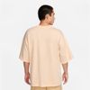 Nike - Áo tay ngắn Nam Sportswear Tee Oversized OC PK2