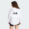 adidas - Áo khoác Nữ WIND.RDY Hyperglam Windbreaker