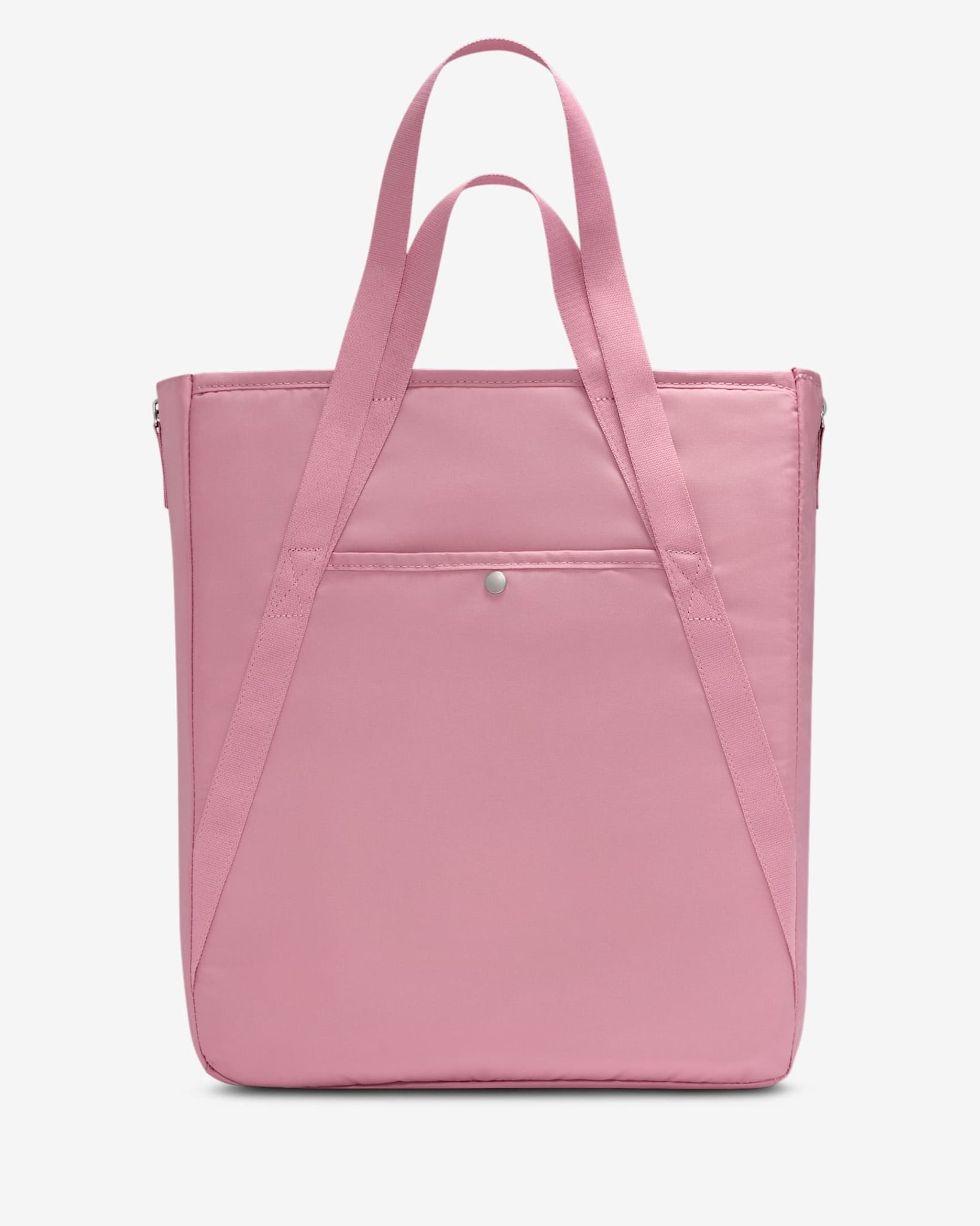 Nike - Túi đeo vai Nữ Nike Gym Tote (28L)
