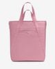 Nike - Túi đeo vai Nữ Nike Gym Tote (28L)