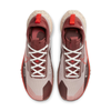Nike - Giày chạy bộ thể thao Nam React Pegasus Trail 4 GORE-TEX