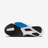 Nike - Giày chạy bộ thể thao Nam Air Zoom Rival Fly 4