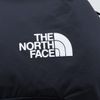 The North Face - Ba lô Nam Nữ Hydra 38 Daypack