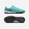Nike - Giày đá banh sân cỏ nhân tạo Nam Men's Nike Legend 10 Pro Turf Football Boots