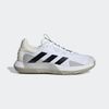 adidas - Giày thể thao Nam Solematch Control Men's Shoes - Low