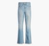 Levi's - Quần jeans dài nữ 726™ High Rise Flare Jeans