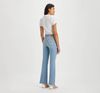 Levi's - Quần jeans dài nữ 726™ High Rise Flare Jeans