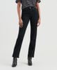 Levi's - Quần jeans dài nữ 724 High-Rise Straight Women's Jeans