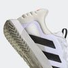 adidas - Giày thể thao Nam Solematch Control Men's Shoes - Low