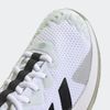 adidas - Giày thể thao Nam Solematch Control Men's Shoes - Low