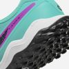 Nike - Giày đá banh sân cỏ nhân tạo Nam Men's Nike Legend 10 Pro Turf Football Boots