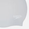 Speedo - Nón bơi nam nữ Long Hair Cap Swimming