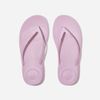 Fitflop - Dép xỏ ngón nữ Iqushion Ergonomic Lifestyle