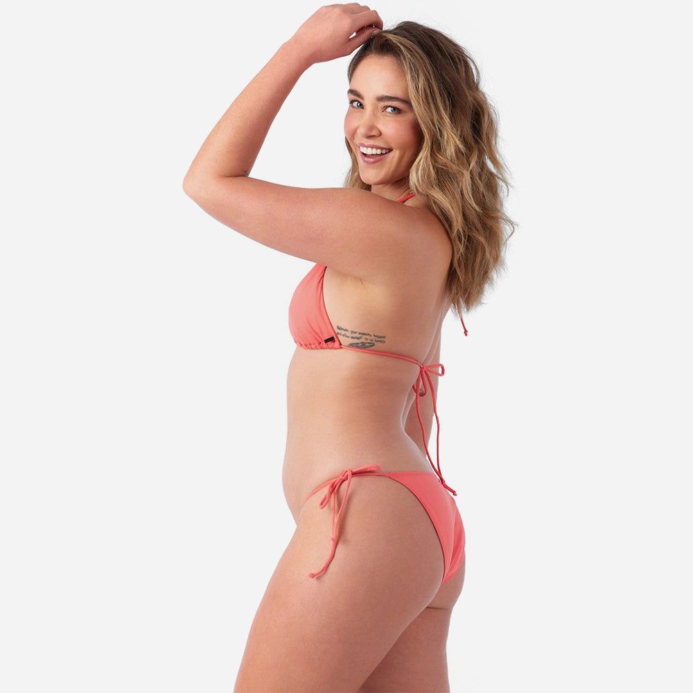 Oneill - Áo bơi nữ Saltwater Solids Venice Swimming