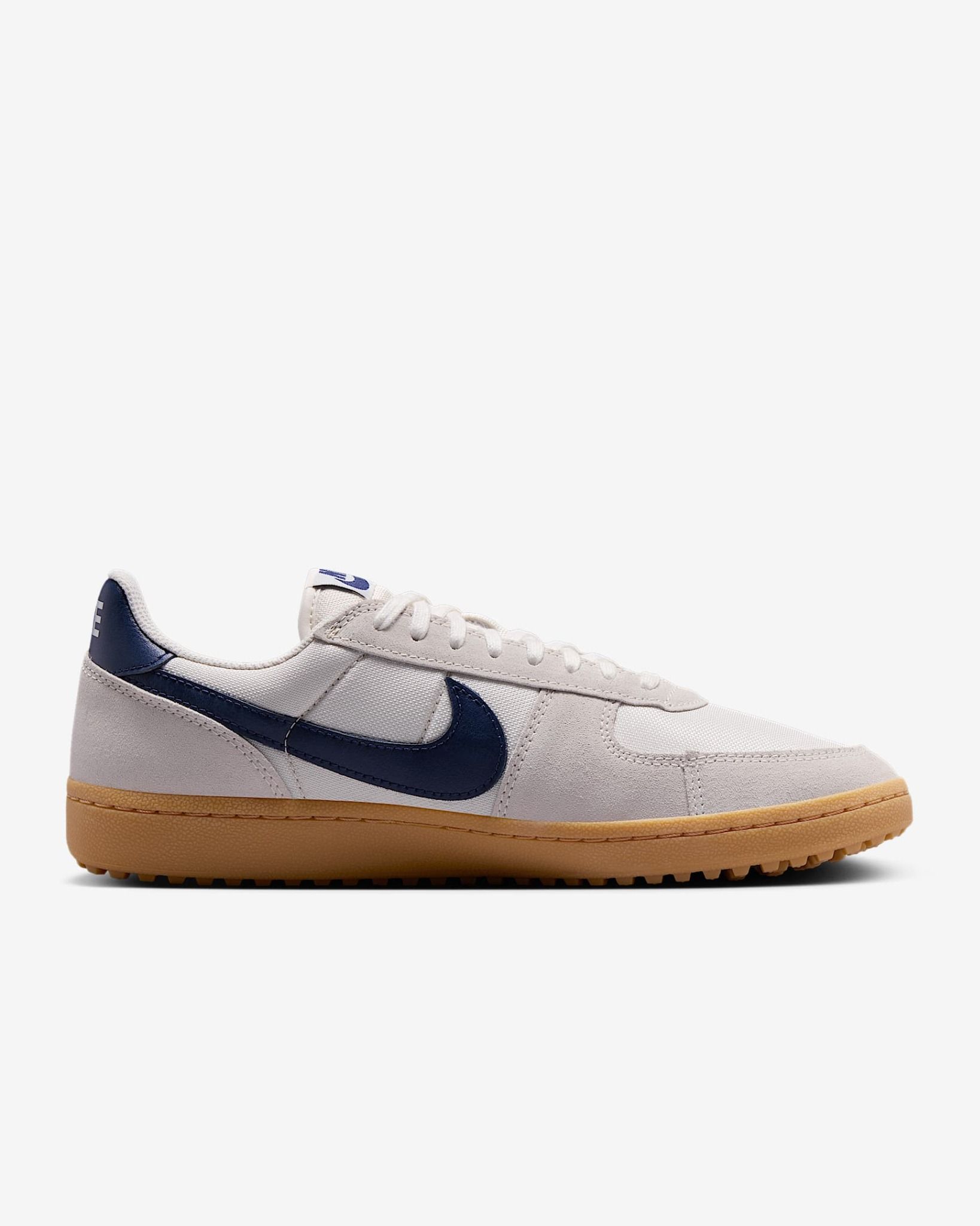 Nike - Giày thời trang thể thao Nam Field General Men's Shoes