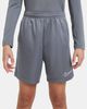 Nike - Quần lửng thể thao Trẻ Em Nike Trophy23 Older Kids' Dri-FIT Training Shorts