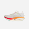 Hoka - Giày chạy bộ nam nữ Cielo X1 Running Shoes