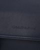 Calvin Klein - Túi xách văn phòng Micro Pebble Pocket Messenger