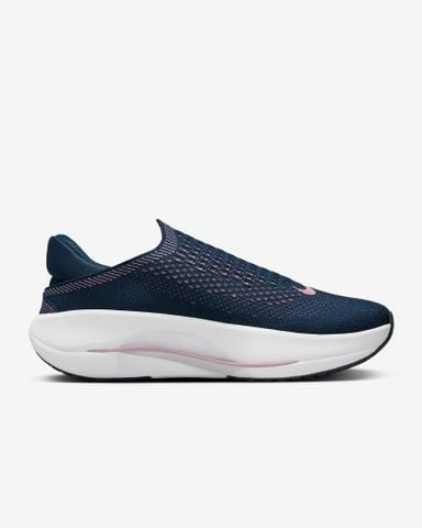 Nike - Giày luyện tập thể thao Nữ Reina EasyOn Women's Shoes