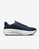 Nike - Giày luyện tập thể thao Nữ Reina EasyOn Women's Shoes