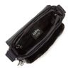 Kipling - Túi đeo chéo Crossbody Female Nocturnal Satin Loreen