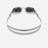 Speedo - Kính bơi nam nữ Mariner Pro Mirror Goggles Swimming