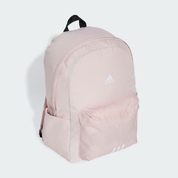 adidas - Ba lô thể thao Nam Nữ Classic Badge Of Sport 3-Stripes Backpack Training