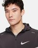 Nike - Áo khoác thể thao Nam Repel Windrunner Men's UV Running Jacket