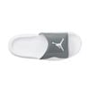 Nike - Dép thời trang thể thao Nam Jordan Franchise Slide