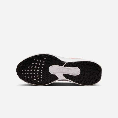 Nike - Giày chạy bộ thể thao Nữ Winflo 11 Women's Road Running Shoes
