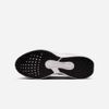 Nike - Giày chạy bộ thể thao Nữ Winflo 11 Women's Road Running Shoes