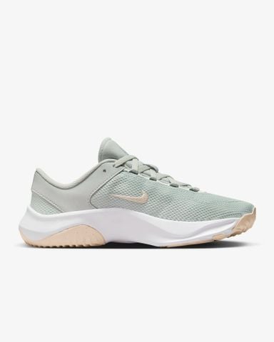 Nike - Giày luyện tập thể thao Nữ Nike Legend Essential 3 Next Nature Women's Workout Shoes