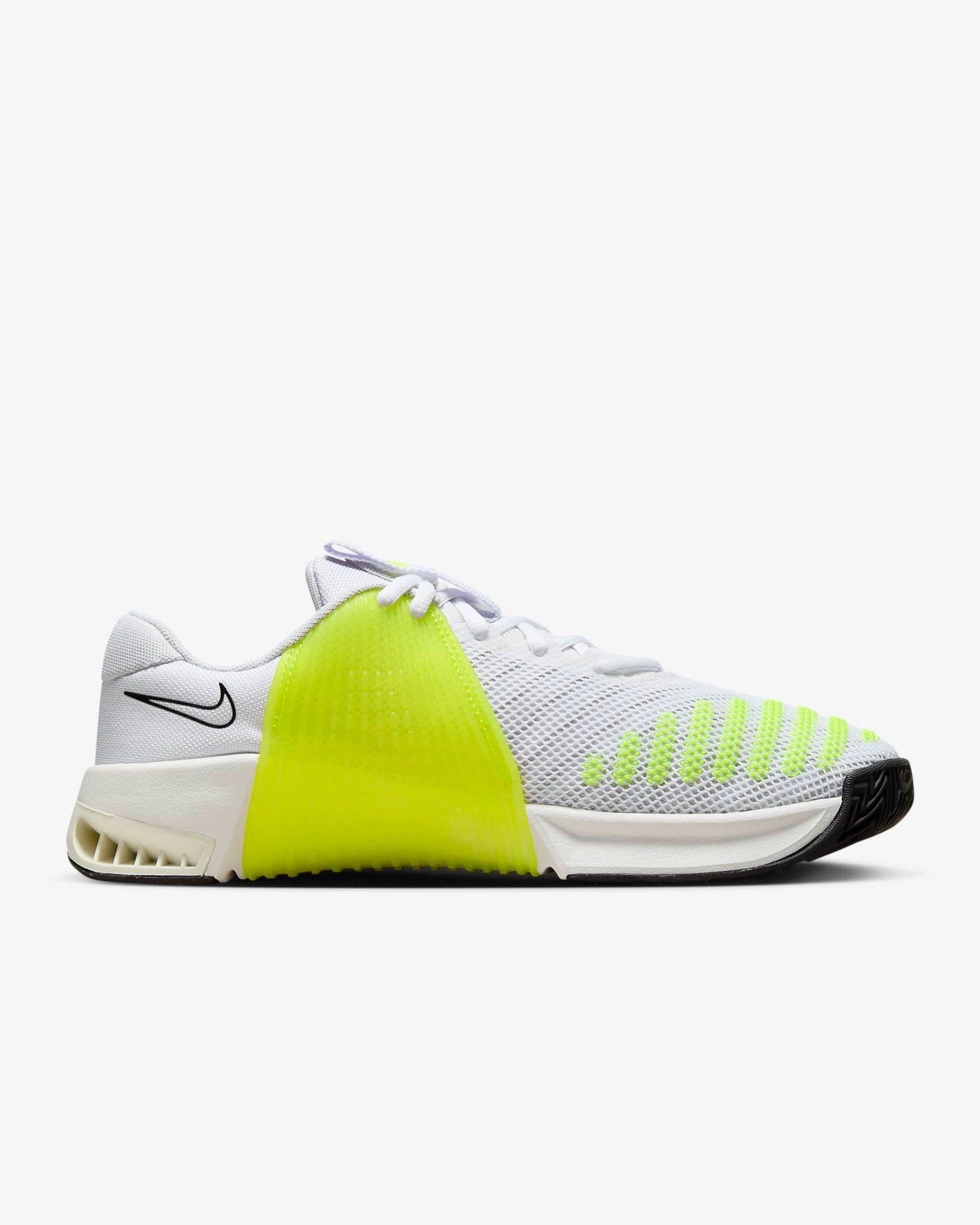 Nike - Giày tập luyện Nữ Metcon 9 Women's Workout Shoes