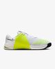 Nike - Giày tập luyện Nữ Metcon 9 Women's Workout Shoes