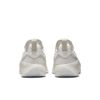 Nike - Giày tập luyện thể thao Nam LeBron TR 1 Men's Workout Shoes