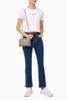 Calvin Klein - Túi xách nữ Chain Camera Bag