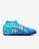 Nike - Giày đá banh Nam Zoom Mercurial Superfly 9 Academy KM TF Turf High-Top Football Shoes