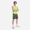 Under Armour - Quần ngắn nam Launch Pro 7Inch Running Shorts