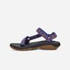 Teva - Xăng đan nữ Hurricane Xlt2 Revive Lifestyle Sandal