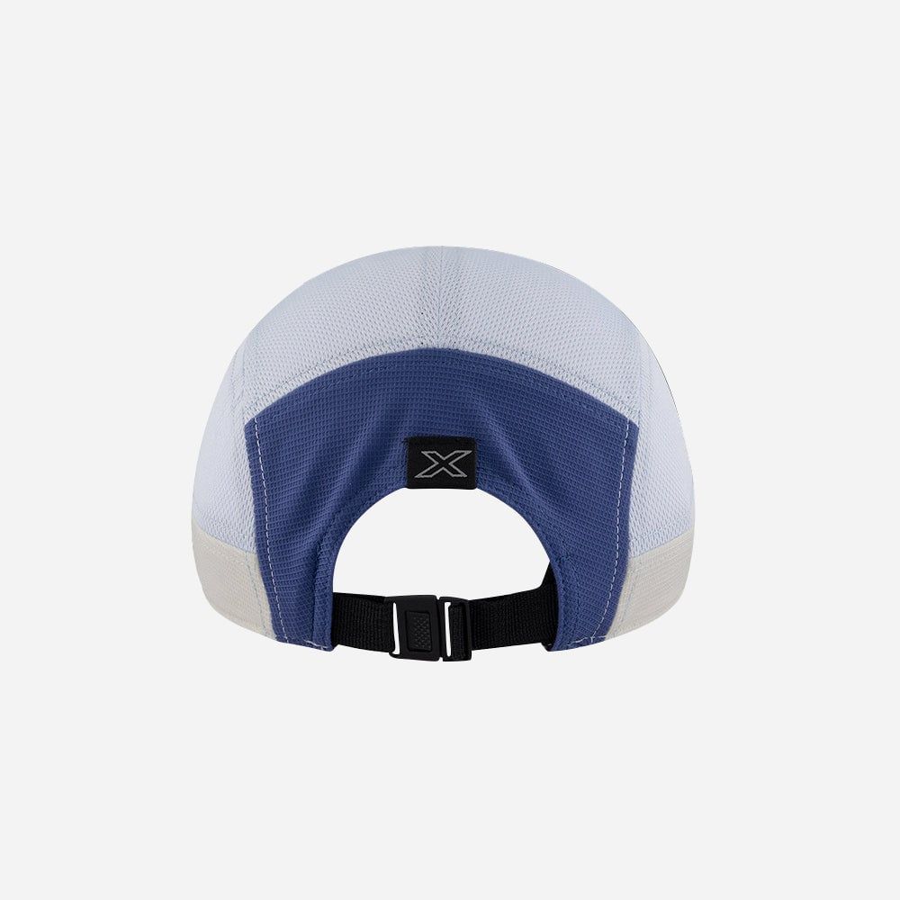 2Xu - Nón mũ nam nữ Light Speed Running Cap