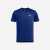 Under Armour - Áo thun nam Launch Shortsleeve Running Tee