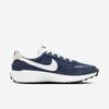 Nike - Giày thời trang thể thao Nam Waffle Nav Men's Shoes