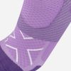 2Xu - Vớ tất nam nữ Vectr Light Cushion Running Socks