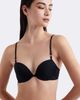 Calvin Klein - Áo ngực nữ Minimalist Lightly Lighted Demi Bra